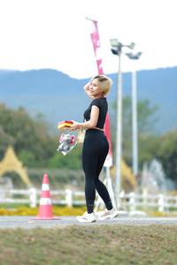 BIB: 
                            <button type="button" onclick="openModal(27855120)" class="btn btn-primary btn-sm float-right btn-popup" data-toggle="modal" data-target=".modal-high-quality">
                        <i class="fas fa-shopping-cart"></i> Add to Cart
                    </button>
                                            <button type="button" onclick="isThisMe(27855120, true)" class="btn btn-success btn-sm float-right btn-popup btn-isme hidden" data-toggle="tooltip" data-placement="bottom" title="นี่คือรูปของคุณใช่ไหม คลิกที่นี่เพื่อเอาเข้าอัลบั้ม">
                        <i class="fas fa-plus"></i> Add to album
                    </button>
                    <button type="button" onclick="isThisMe(27855120, false)" class="btn btn-warning btn-sm float-right btn-popup btn-isnotme hidden">
                        <i class="fas fa-ban"></i> Remove from album
                    </button>